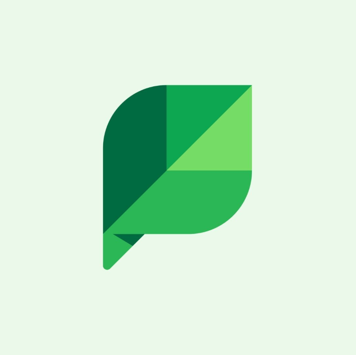 Sprout Social 提供强大的社交内容管理、团队协作、客户互动和深度分析功能，适合企业和专业团队。