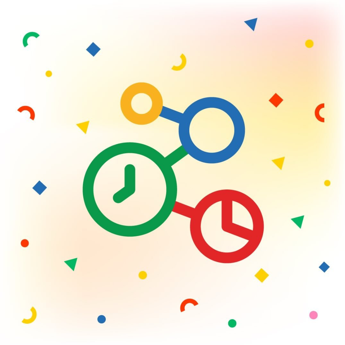 Zoho Social 提供多平台内容发布、互动管理和智能报告，适合中小企业及内容创作者提高社交效率。