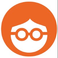 Outbrain 是全球领先的原生广告平台，通过媒体推荐引擎将内容推广到 CNN、BBC 等主流新闻网站，提高曝光和转化。