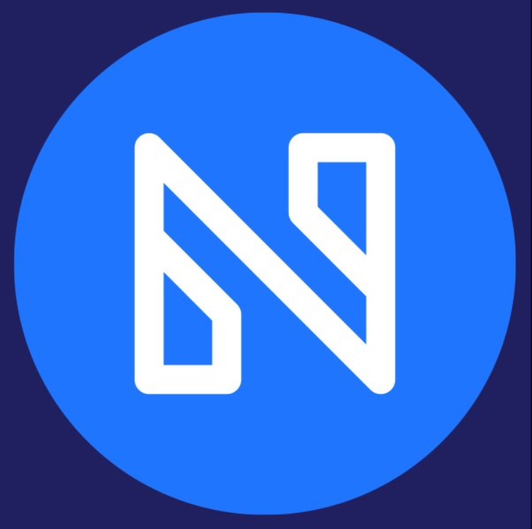 Nativo 让品牌内容以新闻样式自然融入出版商页面，提升用户点击和阅读体验，适合深度内容推广。