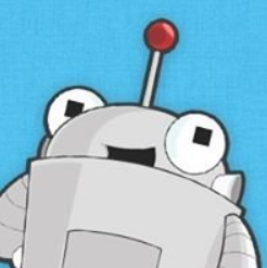 Moz Blog 是SEO领域公认的高质量博客，内容涵盖SEO教程、关键词研究、链接建设等专业知识。