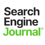 SEJ 是另一大搜索营销资讯平台，提供关于SEO、PPC、内容营销、社媒营销的深度文章和实时新闻。