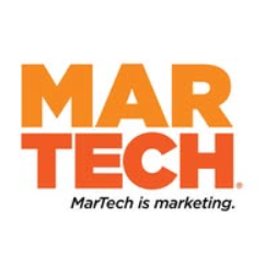 专注数字营销新闻与技巧，涵盖SEO、社媒、移动营销、电商推广等各类资讯。（已合并进 SEL）