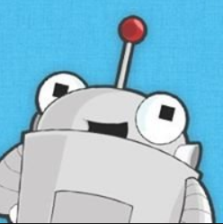 Moz Academy 提供从初学者到高级水平的SEO课程，涵盖关键词研究、网站优化、链接建设等实战技能。