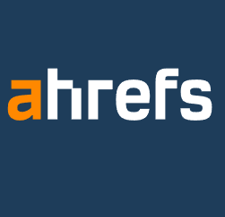 Ahrefs Academy 由顶级SEO工具团队出品，免费提供SEO基础到进阶的视频教程和实操指南。