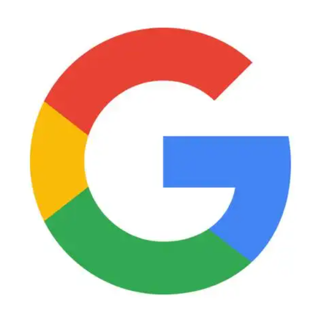 Google Digital Garage 提供数字营销、SEO、电子商务等领域的免费在线认证课程，适合初学者入门。