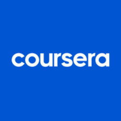 Coursera 提供由美国大学教授主讲的SEO专业认证课程，系统学习SEO理论与实操，适合希望深造的人群。