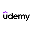 Udemy 提供上千门SEO相关在线课程，价格亲民，内容从基础SEO到高级策略均有覆盖。