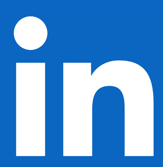 LinkedIn Learning 提供SEO、数字营销、内容策略等技能课程，适合提升职业竞争力