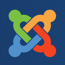 Joomla 是功能强大的开源CMS，适合构建门户站点、非营利组织网站，支持模块化扩展。