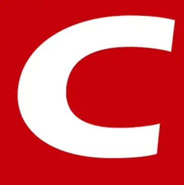 CSDN旗下的资源下载平台，涵盖各类编程源码、开发工具及技术文档。