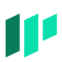 IconPark - 字节跳动图标库。有 2600 多个基础图标，29 种分类，可在线编辑图标风格、大小等