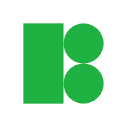 Icons8 - 图标与设计资源平台。图标数量超 110 万，有多种格式，可筛选风格、颜色，还提供插件