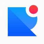 Remix Icon - 开源中性风格图标库。有 2200 多个精致图标，风格统一，可自由选择线性或面性风格，适用于设计和开发。