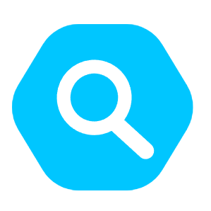 IconScout - 设计生态系统。拥有超 450 万设计素材，含矢量图标、3D 插图等，每天更新，部分需付费