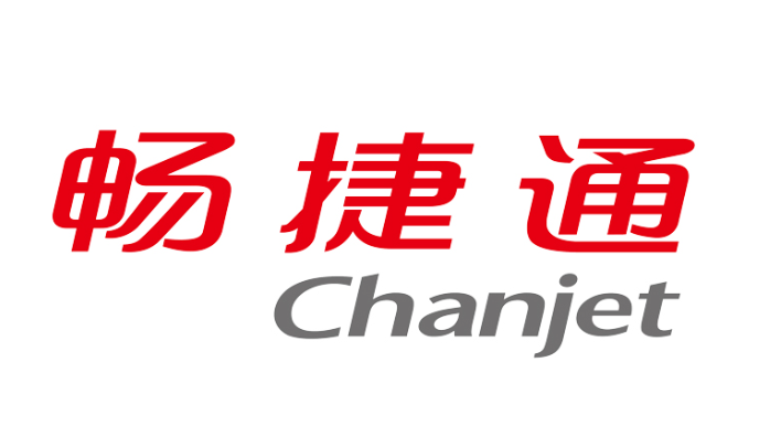 畅捷通 - 小微企业财税及业务云服务专家