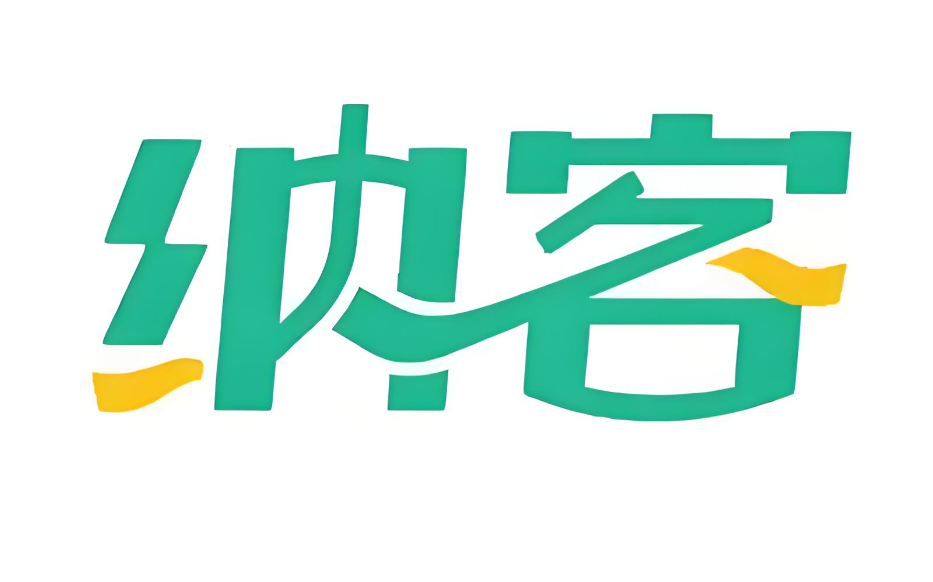 纳客 - 中小商家一站式会员营销与门店管理得力助手