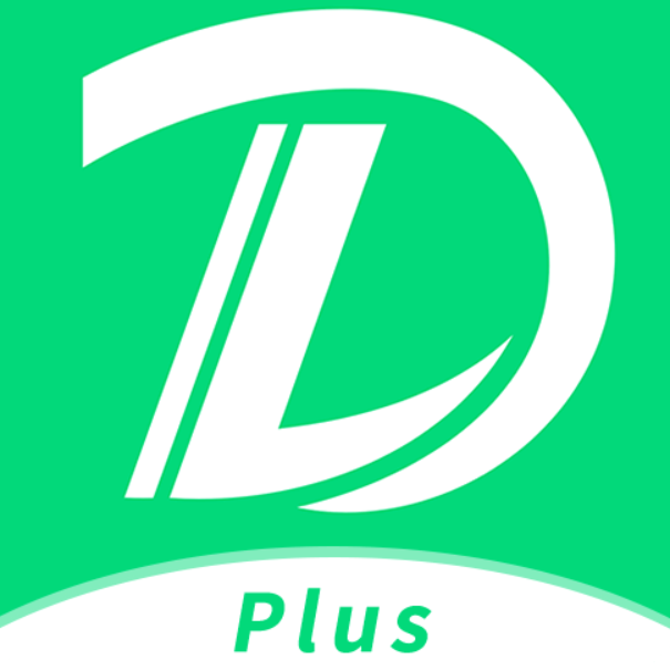 里德助手Plus – 专为微商与社交电商打造的智能微信营销与客户管理工具