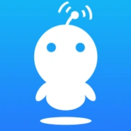 微友助手 – 微信社群运营与私域管理的智能化助手