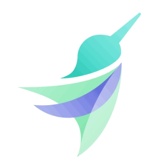 友盟+（Umeng+) – 专业的数据分析与用户运营平台，助力企业精准增长