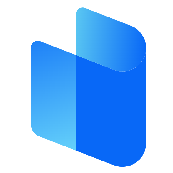 HelpLook – 零代码 AI 知识库与自助客服平台，赋能企业内容管理与客户支持