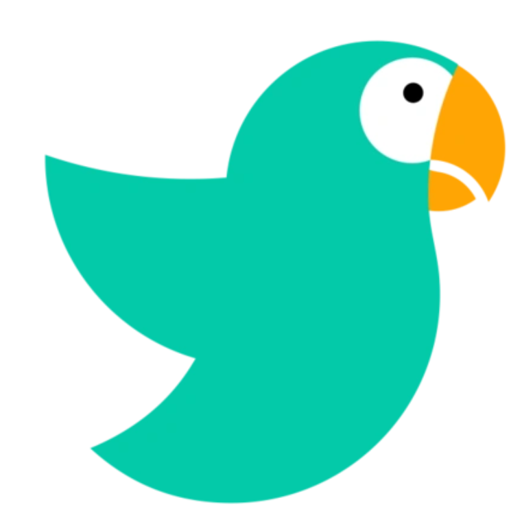 Baklib – AI赋能的企业级数字内容与知识体验管理平台