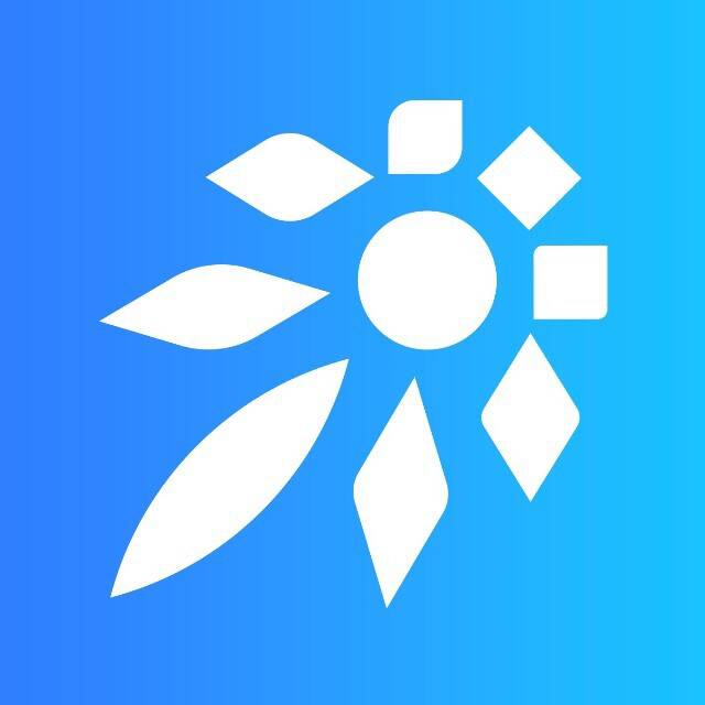 顶讯科技防伪系统 – 一物一码 高端防伪技术全链路解决方案平台