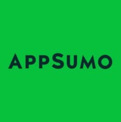 AppSumo, 软件团购平台, SaaS限时优惠, 终身授权软件, 数字产品折扣, 软件推广平台