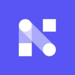 NoCode.tech 是一个专注于无代码工具和资源的平台，汇集了适合初创者、设计师和运营人员的建站、自动化、应用搭建等无代码工具，帮助用户无需编程即可创建产品。