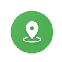 白马地图（Bmap） – 聚合百度/高德/腾讯地图的全能导航助手