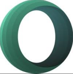 Opera Air — 专注心理健康的简约桌面浏览器