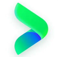 VidHub – 安卓端强大的全格式视频播放器，支持HDR与弹幕播放