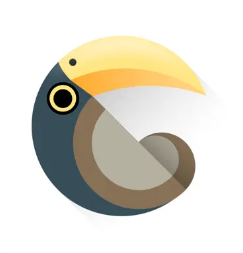 落格输入法 – 极简高效的iOS中文输入解决方案，专注流畅与隐私