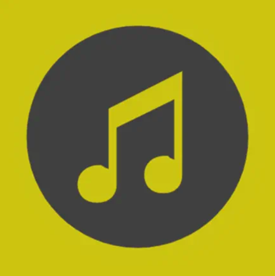 BTR AMP – iOS 高音质本地音乐播放器，支持离线播放与多格式解码