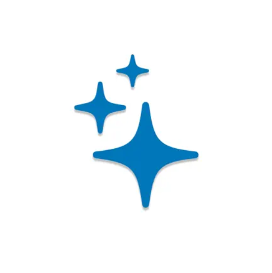 Daily Sparks – iOS 灵感火花生成器，帮助创作者每日写作与思考训练