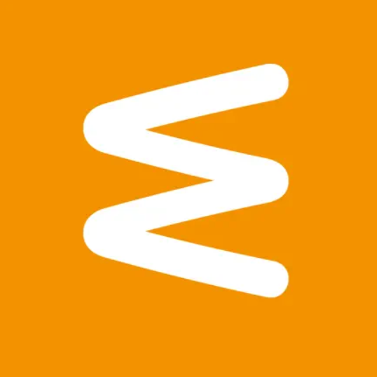 BackWay – iPhone 位置记录与回溯工具，轻松保存返程路线