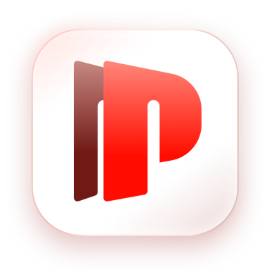 PP剪贴板（PPaste） – 强大且智能的 Windows 剪贴板管理器，彻底提升复制粘贴效率