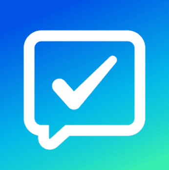 Zenchat – 内建任务管理的团队即时通讯工具，减少切换提升效率