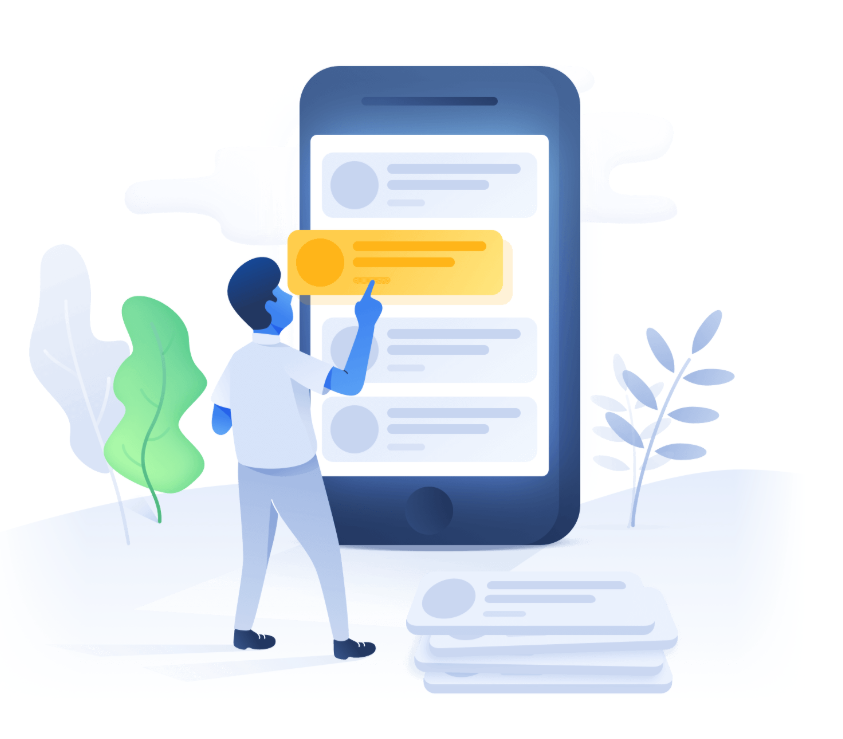 核烁多功能媒体相册查看工具 — 高效预览图片、音频与视频的本地媒体查看插件