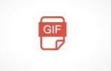Gif123 – 极简高效的 Windows GIF 录屏与优化工具，一键复制粘贴 GIF 动画