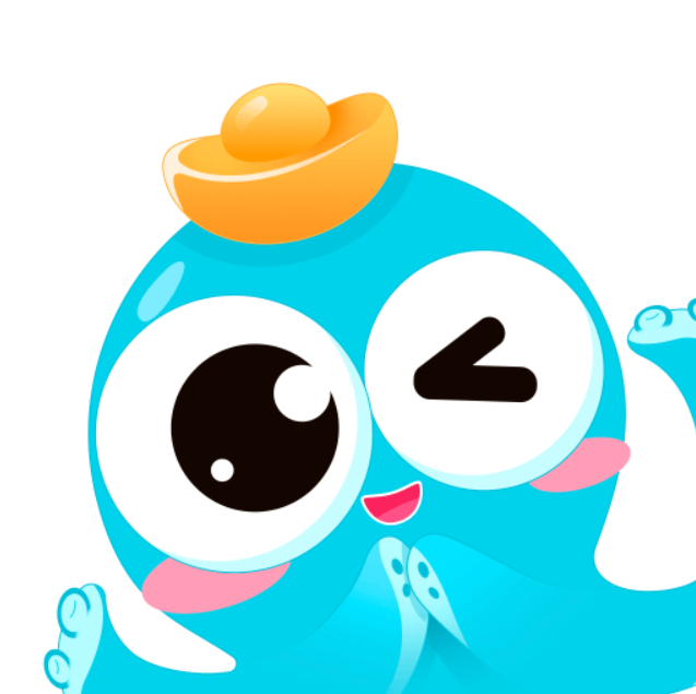 章鱼输入法——带节奏感音乐键盘与动效皮肤的智能拼音输入法