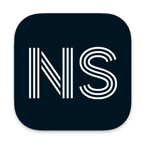 Noise Smith – 极简可自定义的白噪音生成工具