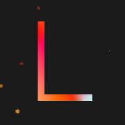 落格输入法 X — 原生体验与高度自定义并存的双拼/码表中文键盘