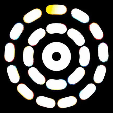 人生瞬间 — 私密且无社交压力的 iOS 日记工具，专注记录小确幸瞬间