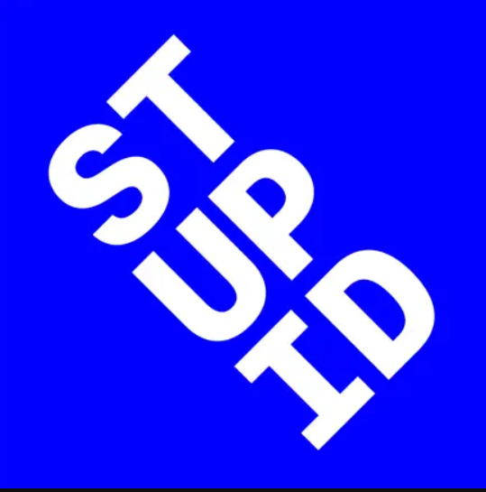 Stupid Notes — 极简笔记与清单工具，专注记录与快速搜索