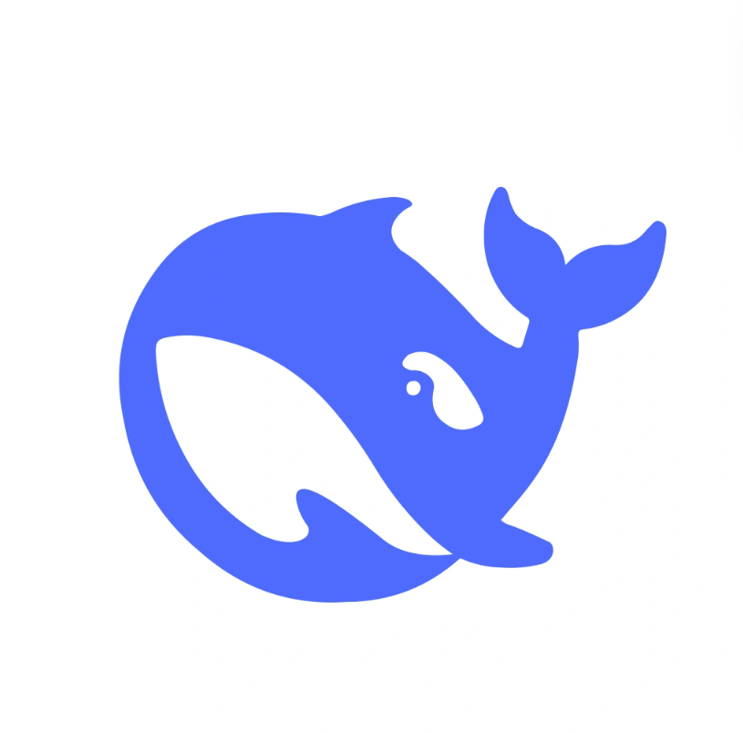 DeepSeek 是一款基于人工智能的搜索引擎，专注于帮助用户在大量数据中快速找到最相关的信息。通过自然语言处理技术，DeepSeek 能够理解复杂的查询意图，并提供精准的搜索结果。它的智能算法不断优化，提高搜索效率和精确度，适用于各种行业的数据搜索需求。无论是学术研究、商业分析还是日常信息查找，DeepSeek 都能为用户提供优质的搜索体验。