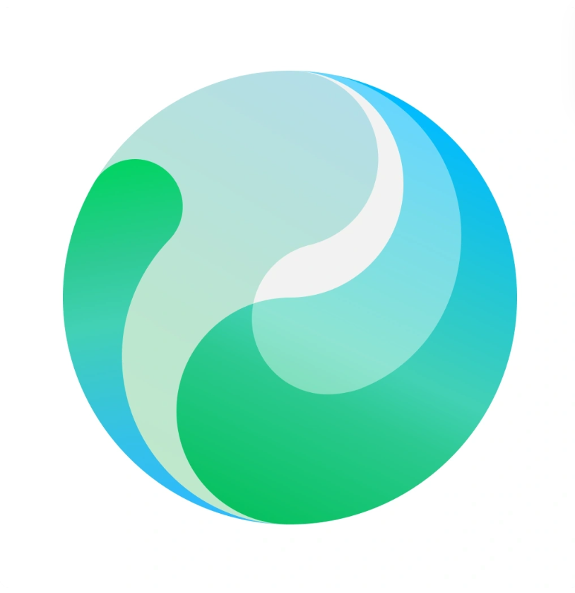 腾讯元宝是腾讯基于自研混元大模型开发的 C 端 AI 助手 App。它于 2024 年 5 月 30 日发布，具备 AI 搜索、总结、写作等功能，支持多种格式文档识别，还提供口语陪练等特色应用，可在多平台使用，2025 年 3 月其月活规模达 0.42 亿。