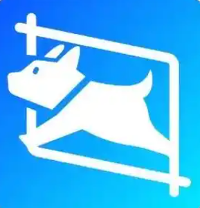 小旺AI截图 — 免费无广告的AI驱动多功能截图与录屏工具，支持深度内容智能解析