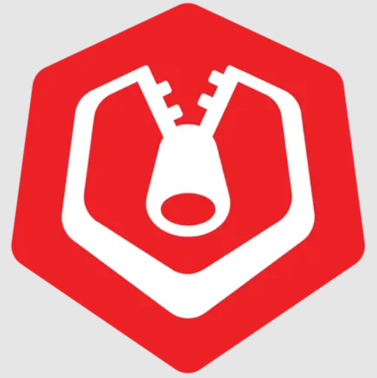 Unzip One: RAR ZIP Extractor — Mac 上轻量级多格式压缩包解压工具，支持 RAR/ZIP/7Z 等格式