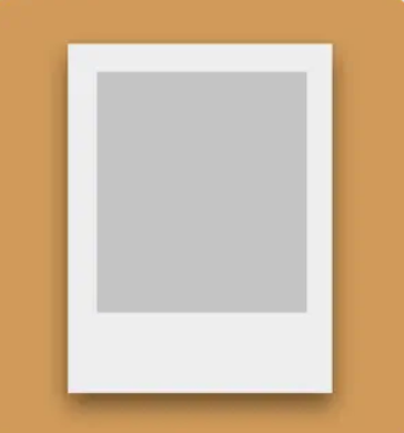 桌面相册 - Mac 桌面小组件相册工具，轻松浏览整理与展示图片